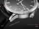 V9 Factory Glashütte Original Senator Excellence Black Dial Watch 40mm (4)_th.jpg